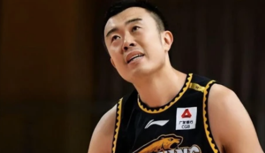 凝聚团队力, 上的奋勇拼, 奋勇向前