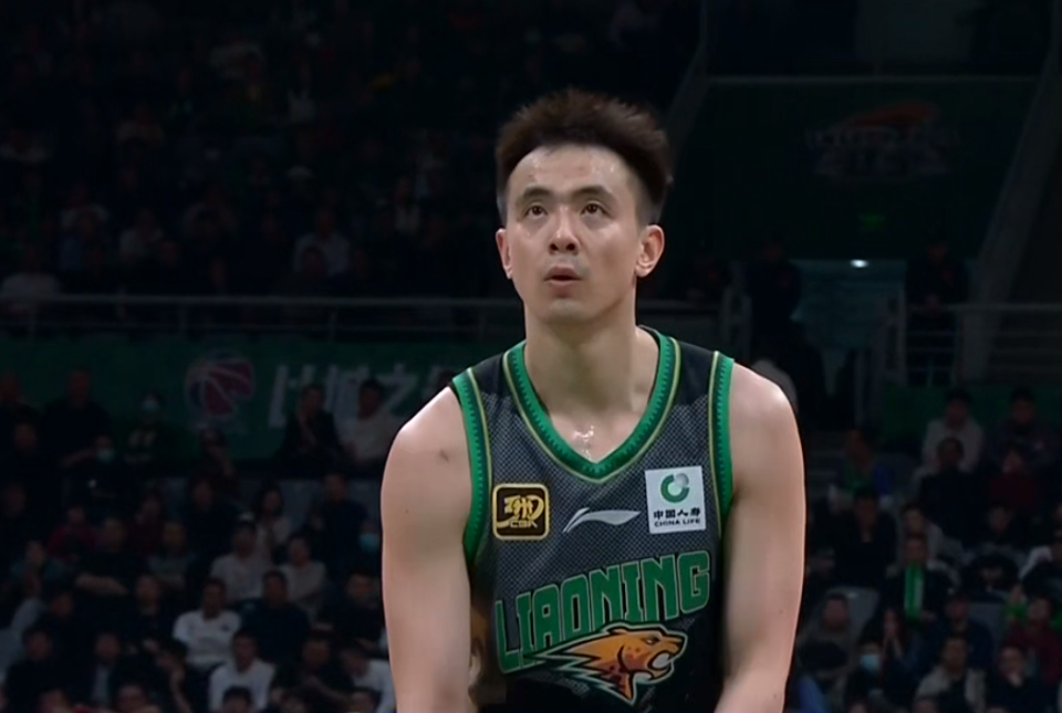 接过韩德君, inews