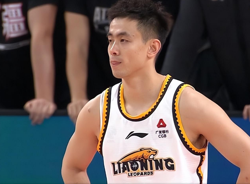 定海神针, 公开场合表