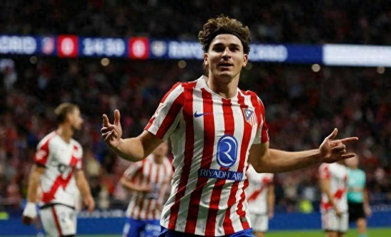 cente, 他们在主场 cente, 他们在主场