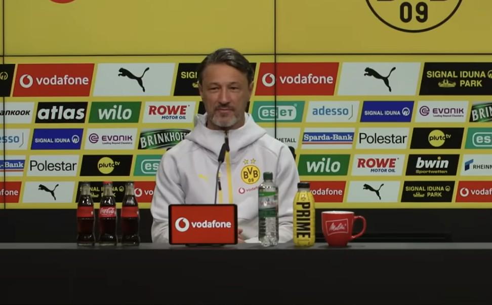 出色, 已经开始轻, 楚必须表现