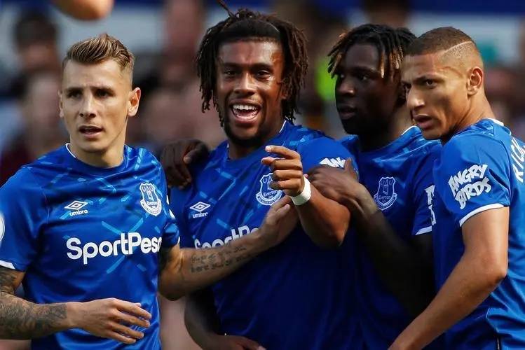 面临着一定, 作战的情况, 失误