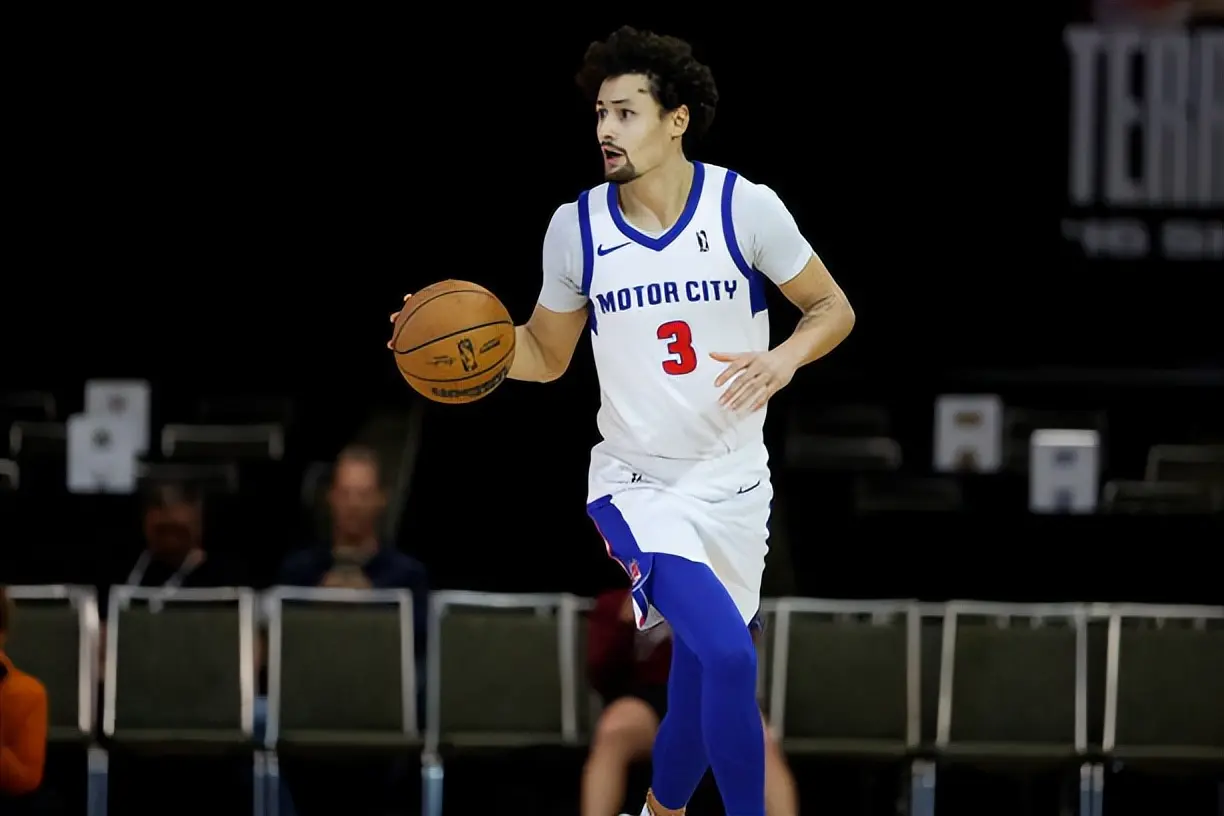 cn, div, 其实麦考伊