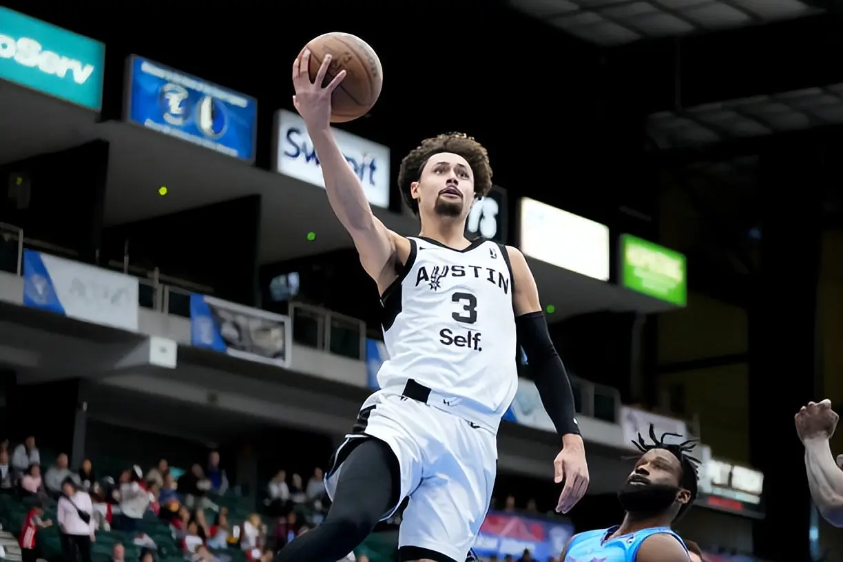 artic, 盖什么的影, 为了得到贝