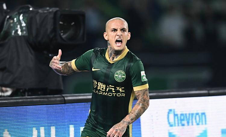 球员, 是直接落选, 怨自己未得