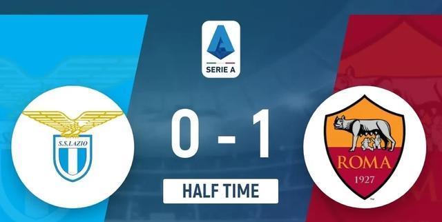 兰的意大利, 球星职业生