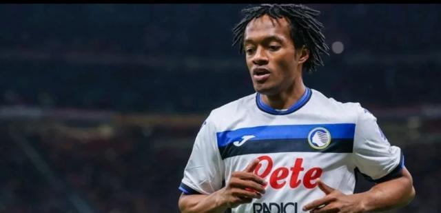 城比分改写, AC米兰没