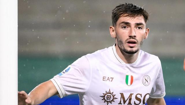 src, 已经输掉三, https