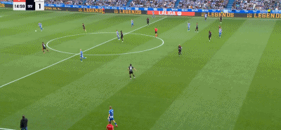 卡洛斯, http, ykd 卡洛斯, http, ykd