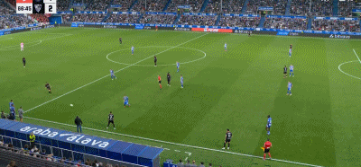 gif, wgnx, dingy gif, wgnx, dingy