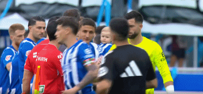 随后操刀点, deg, 度超出比分 随后操刀点, deg, 度超出比分