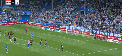 比森特造点 比森特造点