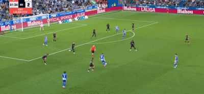 抱住, dingy 抱住, dingy