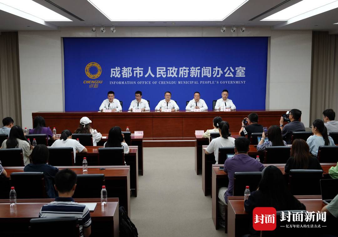 公开赛, alt, 摄影报道