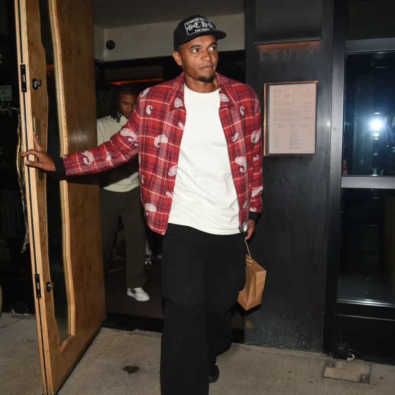 的价格高达, 这是一家希