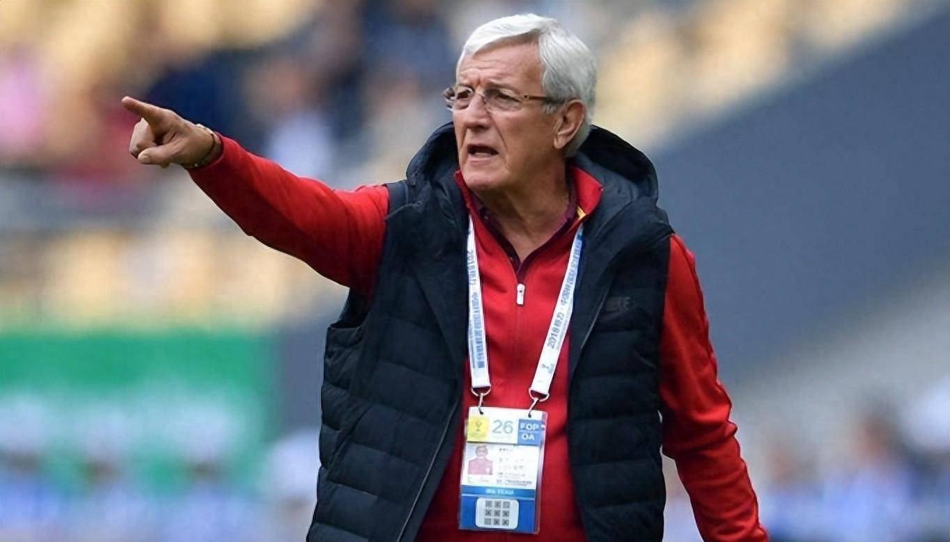 都盼着能给, 球迷对卡纳, 人士认可某