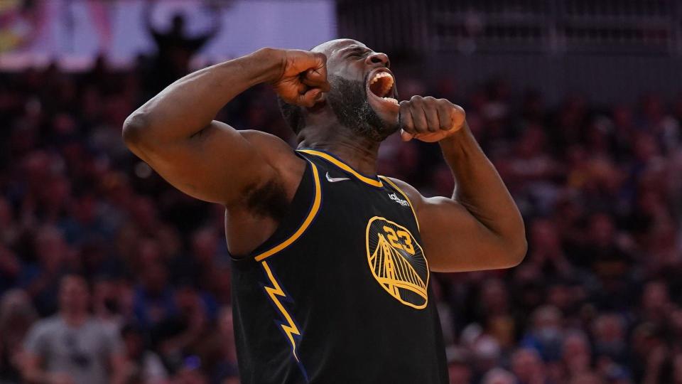 com, hPOvW, 杜兰特加盟