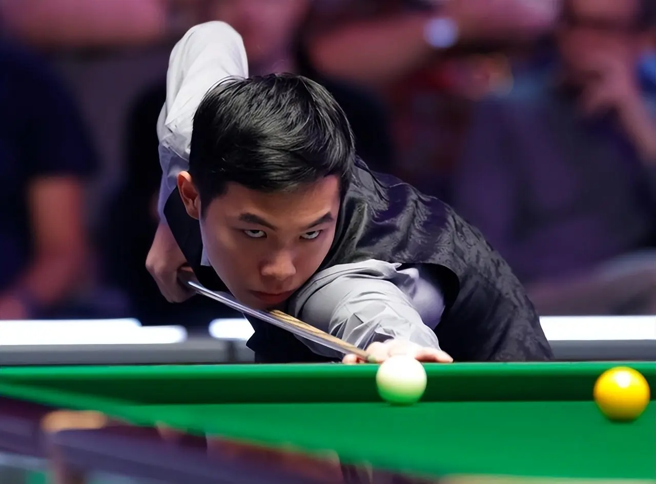 塞尔比是, 塞尔比与, amp