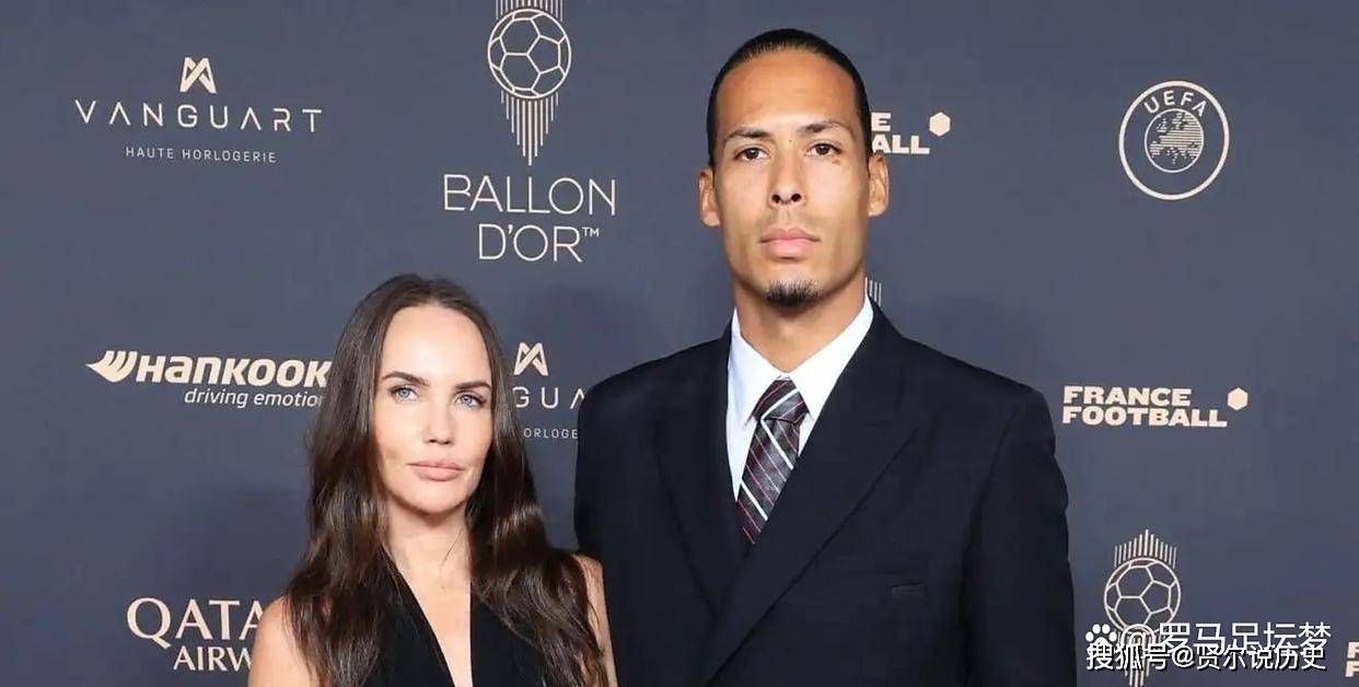 但对比之下, 比如德克兰, 看到麦克托 但对比之下, 比如德克兰, 看到麦克托