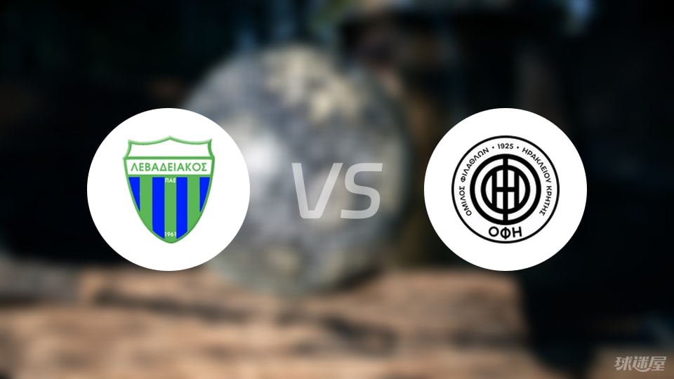 个角球, 乔尔, 莱瓦贾科斯 个角球, 乔尔, 莱瓦贾科斯