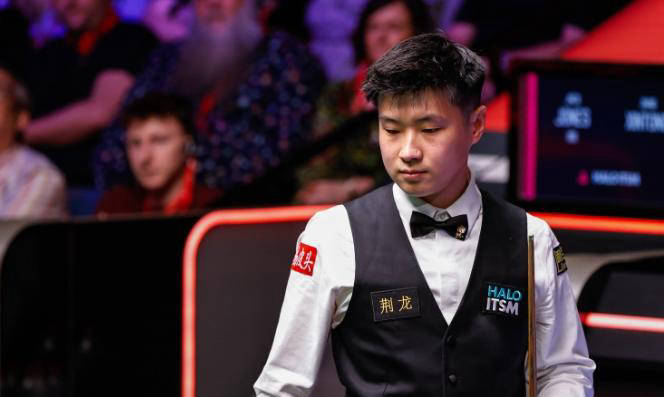 压制, ab, 赛冠军