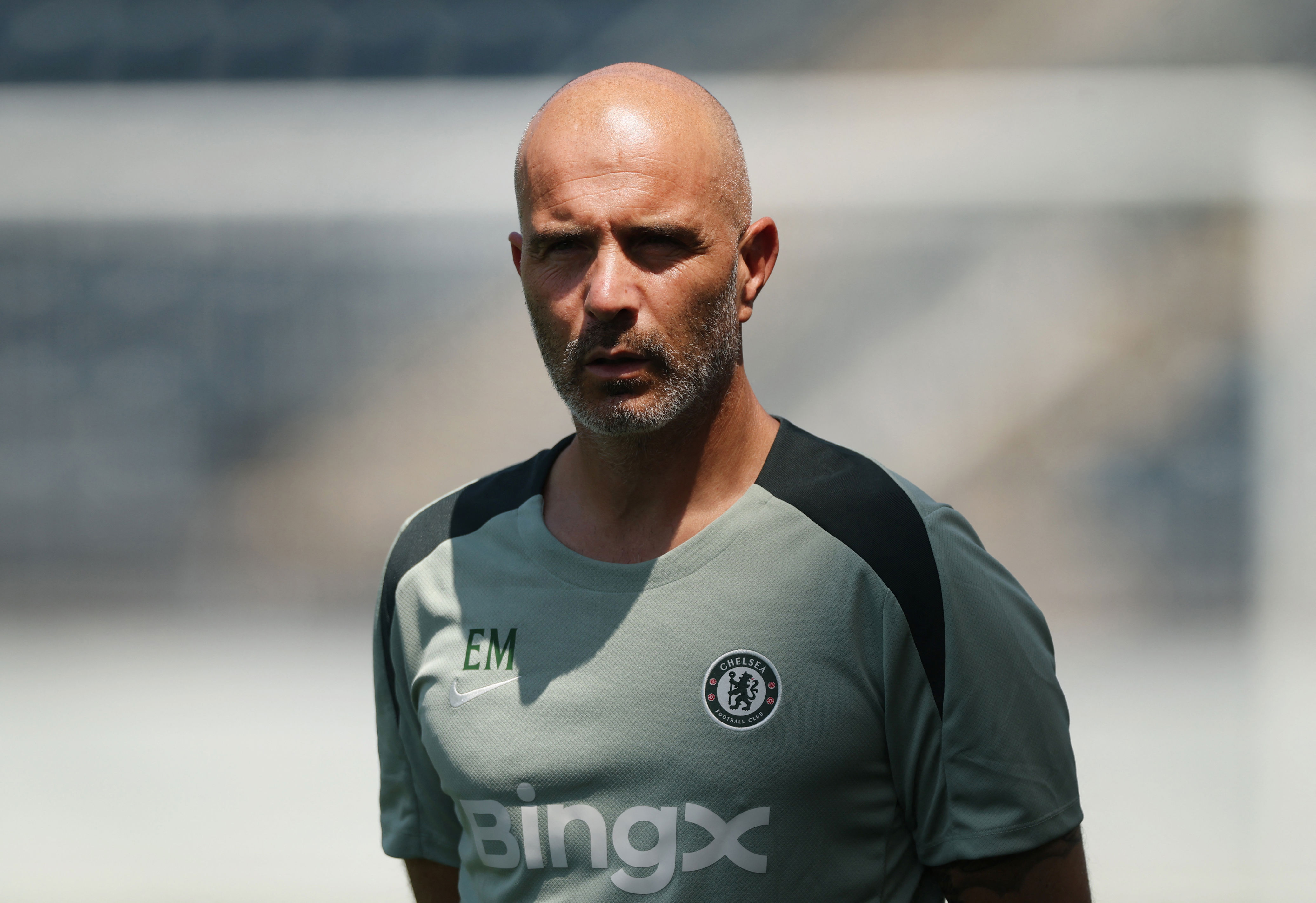 我很乐意让, cn, 的科尔维尔