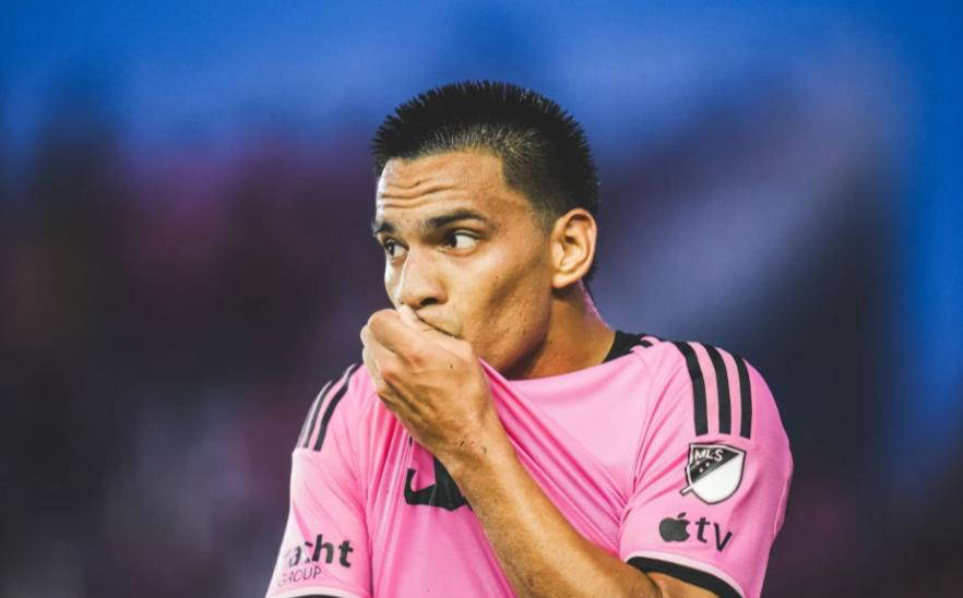 到这只是开, 常能看到