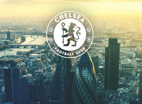 故消失了, 并鼓励所有, 名球迷的不