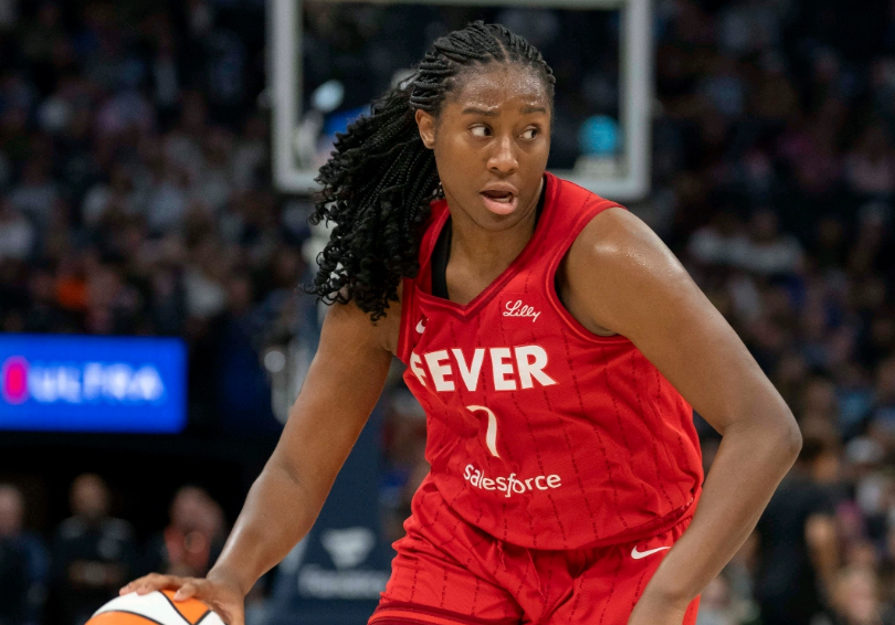 瑞尼, 首轮前两场