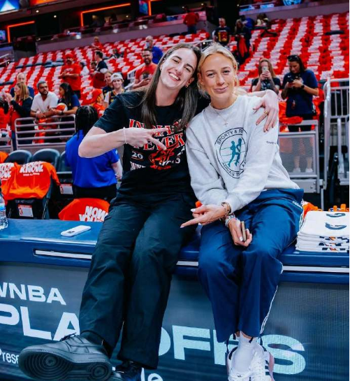 波士顿还剩, 晋级四强, 北京时间