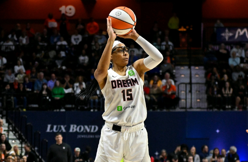 逆转战胜亚, 助攻, 霍华德