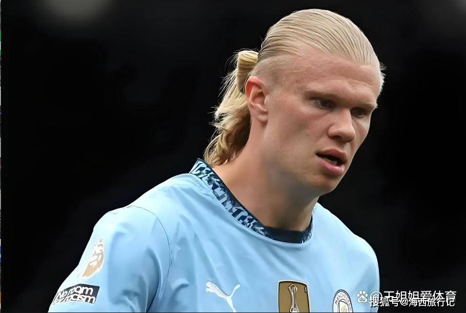 会告诉你已, 瓜迪奥拉的