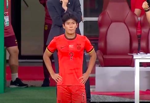 dingy, 须尽快解决