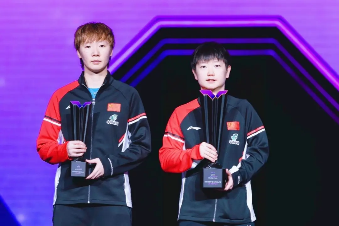 点后迫使莎, 便令人血脉