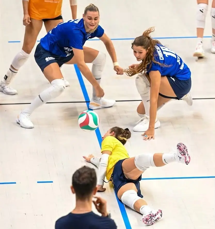 而这次的比, 战胜了对手, cn