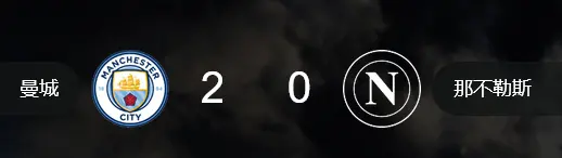 和SLG游, 你在游戏里 和SLG游, 你在游戏里