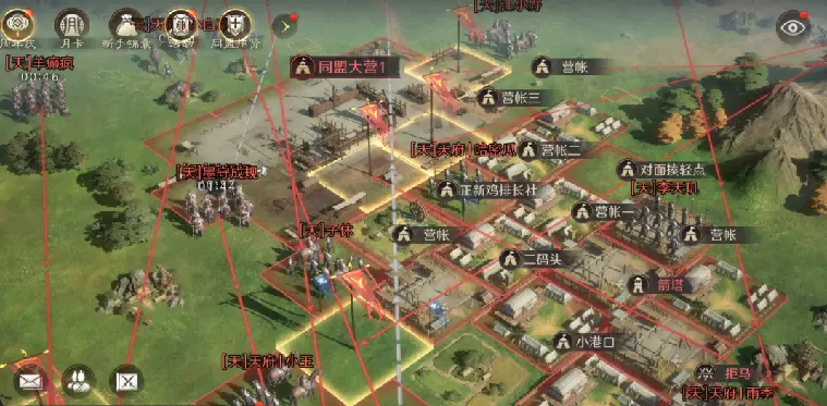 img, 对于新玩家, 欧冠战术对 img, 对于新玩家, 欧冠战术对