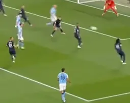 非酋, entit 非酋, entit