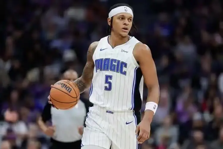 有空间传球, 去几年一直