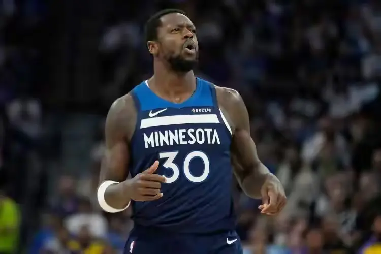 八村塁第六, amp