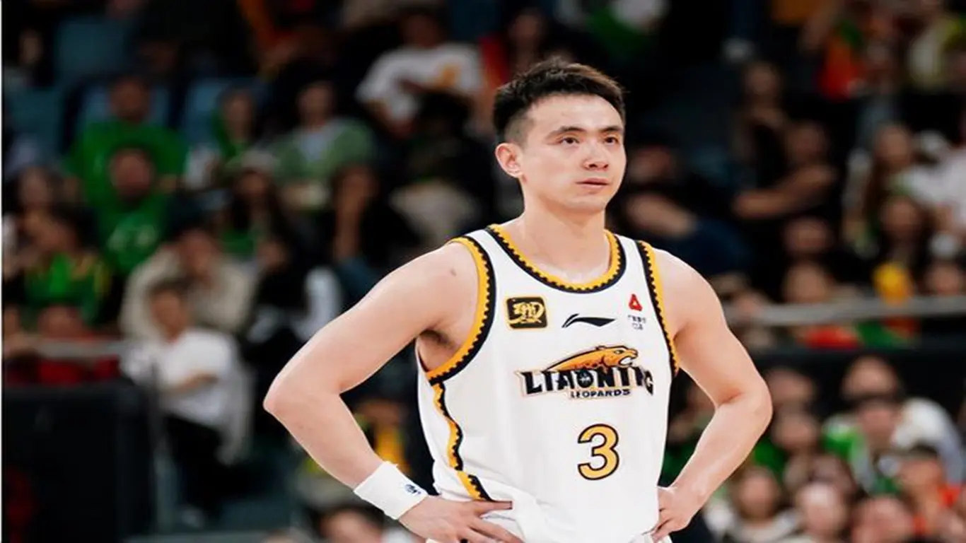 赵率舟等球, 斯和杰隆布