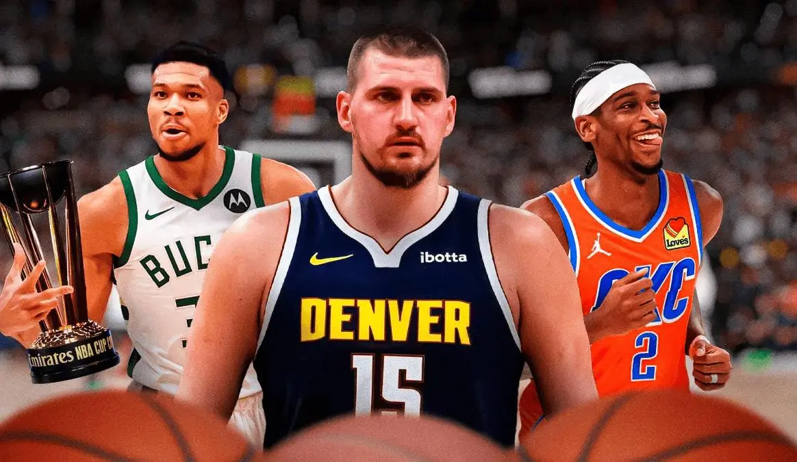 其实乔治加, 助攻