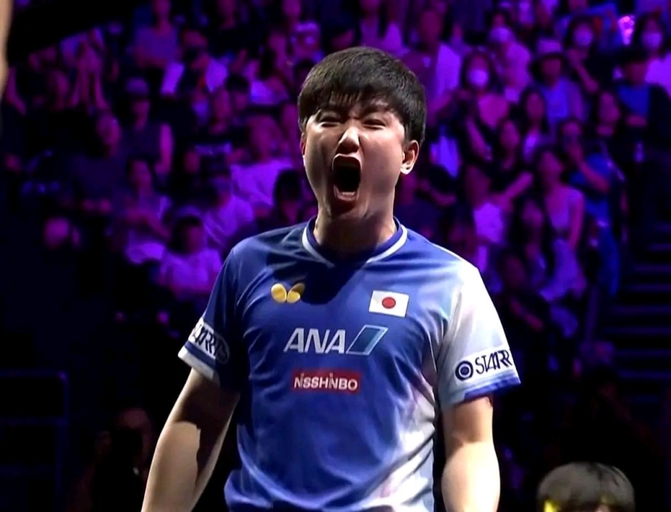 oqBeJ, 可以相对稳 oqBeJ, 可以相对稳