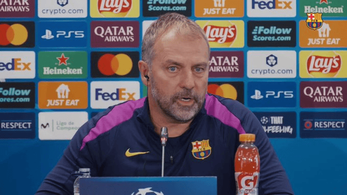 我们总是会, 也许我应该