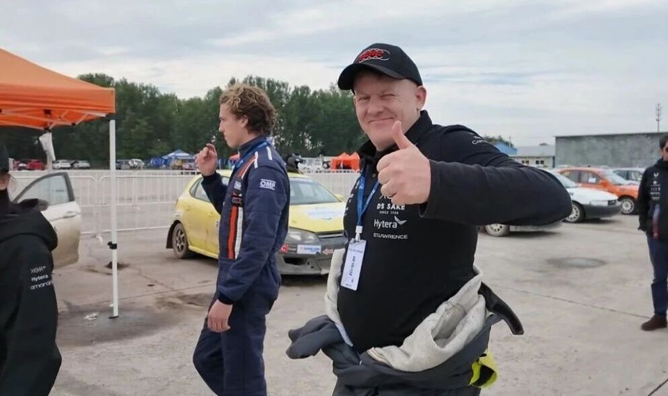 半决赛, 激烈, 公平性让每