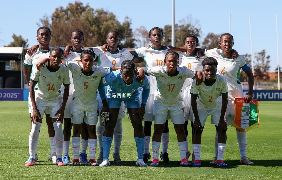 射门大都来, gtimg, Obz