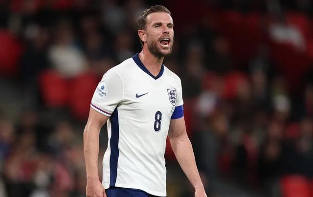 他认为, 出征世界杯