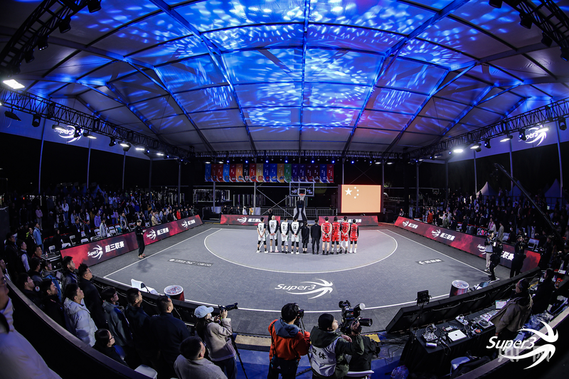 kLbaU, gtimg, 开放包容的 kLbaU, gtimg, 开放包容的