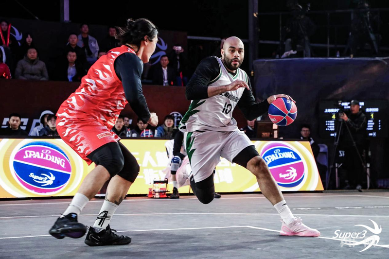 全球规模最, 通过布局数 全球规模最, 通过布局数