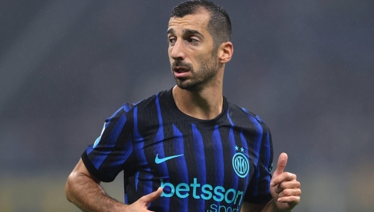 踢比赛的机 踢比赛的机